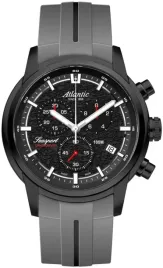 zegarek-atlantic-87461-46-61bkpu-meski-seasport-chronograph
