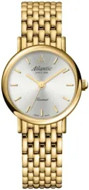 zegarek-atlantic-10245-45-21-damski-seacrest