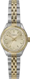zegarek-timex-tw2w90900-damski-legacy-mini