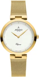 zegarek-atlantic-29036-45-21mb-damski-elegance