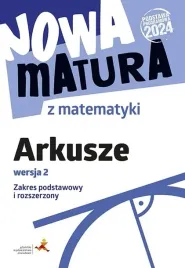 nowa-matura-z-matematyki-arkusze-maturalne-zpir-anna-plonska-jacek-lech-j