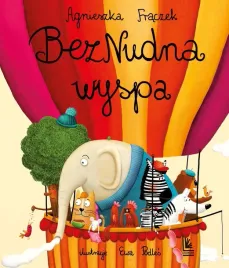 beznudna-wyspa-agnieszka-fraczek-ewa-podles