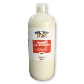 gliptone-leather-conditioner-gt11-1l-odzywka-do-tapicerki-skorzanej