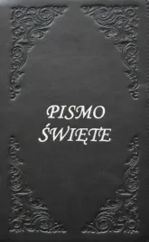 biblia-tysiaclecia-oazowa-czarna-paginatory