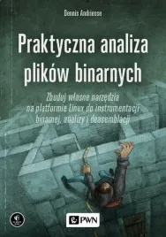 praktyczna-analiza-plikow-binarnych-dennis-andriesse