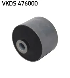 glowna-czesc-osi-vkds-476000