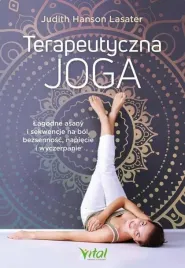 terapeutyczna-joga-lagodne-asany-i-sekwencje-judith-hanson-lasater