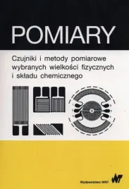 pomiary-czujniki-i-metody-pomiarowe-wybranych-janusz-piotrowski