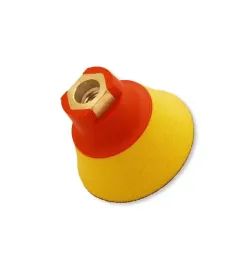 flexipads-talerz-mocujacy-soft-75mm-m14