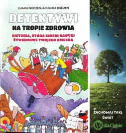 detektywi-na-tropie-zdrowia-czesc-i-bracia-rodzen