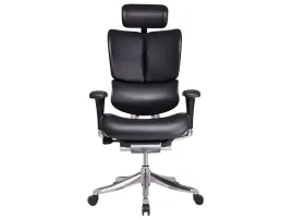 ergonomiczny-fotel-ergofly-fly-l-06-brown-braz