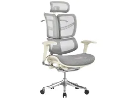 ergonomiczny-fotel-ergofly-fly-g-t-06-white