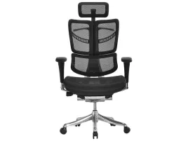ergonimiczny-fotel-ergofly-fly-t-01-black