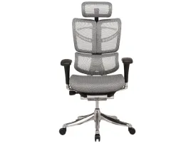 ergonimiczny-fotel-ergofly-fly-t-07-grey