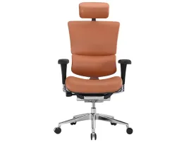 ergonimiczny-fotel-ergofly-sail-alum-l-06-brown