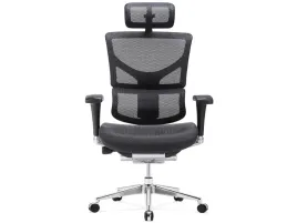 ergonimiczny-fotel-ergofly-sail-alum-t-07-grey