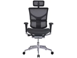 ergonimiczny-fotel-ergofly-sail-alum-t-01-black