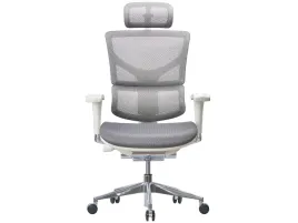 ergonimiczny-fotel-ergofly-sail-alum-g-t-06-white