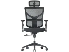 ergonimiczny-fotel-ergofly-sail-e-t-01-black