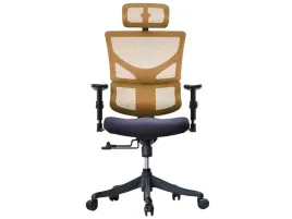 ergonomiczny-fotel-ergofly-sail-e-t-03-orange