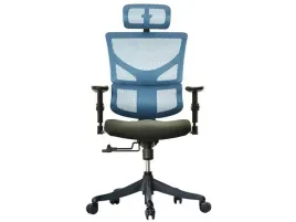 ergonimiczny-fotel-ergofly-sail-e-t-04-blue