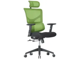 ergonomiczny-fotel-ergofly-sail-e-t-05-green