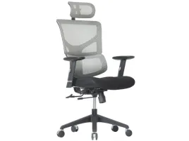 ergonomiczny-fotel-ergofly-sail-e-t-06-white