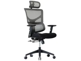 ergonomiczny-fotel-ergofly-sail-e-t-07-grey