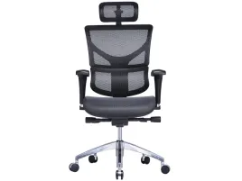 ergonomiczny-fotel-ergofly-sail-t-01-black