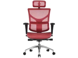 ergonomiczny-fotel-ergofly-sail-t-02-red