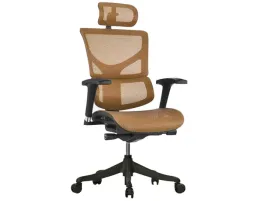 ergonomiczny-fotel-ergofly-sail-t-03-orange