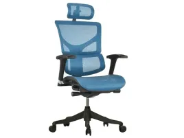 ergonomiczny-fotel-ergofly-sail-t-04-blue