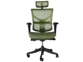 ergonomiczny-fotel-ergofly-sail-t-05-green