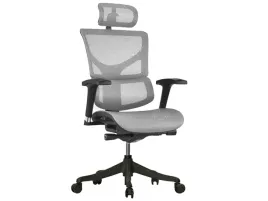 ergonomiczny-fotel-ergofly-sail-t-06-white