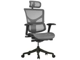ergonomiczny-fotel-ergofly-sail-t-07-grey