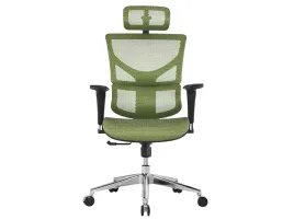 ergonomiczny-fotel-ergofly-sail-p-t-01-black