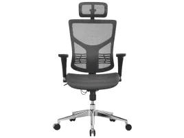 ergonomiczny-fotel-ergofly-star-t-07-grey