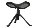 podnozek-ergofly-ottoman-t-01-black