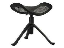 podnozek-ergofly-ottoman-t-01-black