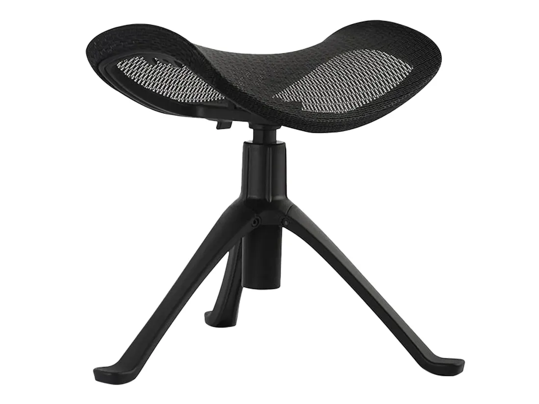 podnozek-ergofly-ottoman-t-01-black