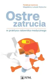 ostre-zatrucia-w-praktyce-ratownika-medycznego-tomasz-klopotowski-magdalen