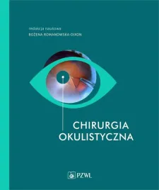 chirurgia-okulistyczna-bozena-romanowska-dixon