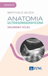 anatomia-ultrasonograficzna-kolorowy-atlas-berthold-block