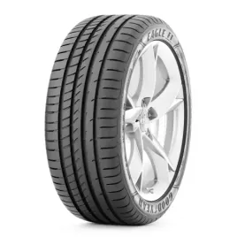 4x-goodyear-eagle-f1-asymmetric-2-245-40r20-99y-xl-runflat-fp