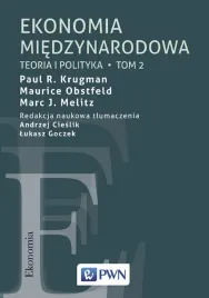 ekonomia-miedzynarodowa-t-2-teoria-i-polityka-paul-r-krugman-maurice-obst