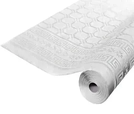 obrus-w-rolce-bialy-120-x-800-cm-papierowy-wesele-slub-komunia-ihs-chrzest
