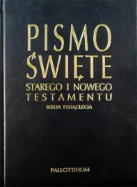 biblia-tysiaclecia-granat-oprawa-ekologiczna