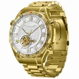 smartwatch-gravity-gt13-3-stan-nowy