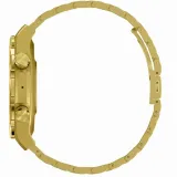 smartwatch-gravity-gt13-3-ksztalt-koperty-okragla