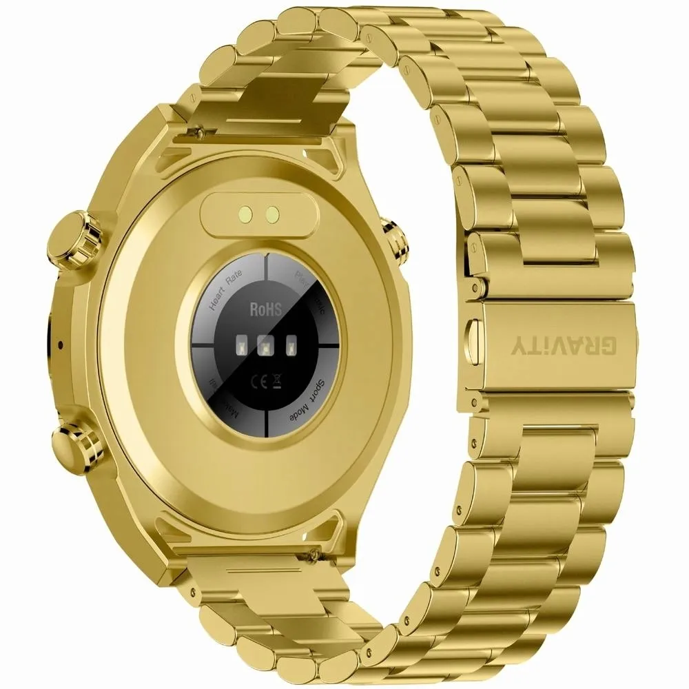 smartwatch-gravity-gt13-3